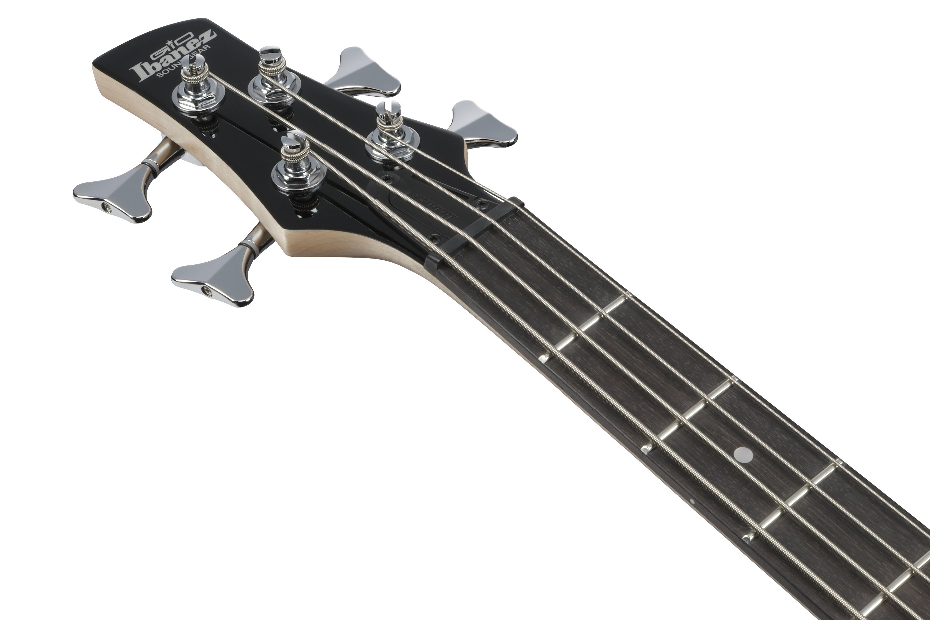 GSR180 GIO SR E-Bass 4 Tungsten Matte
